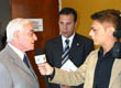 CIITI 2006 Rosario